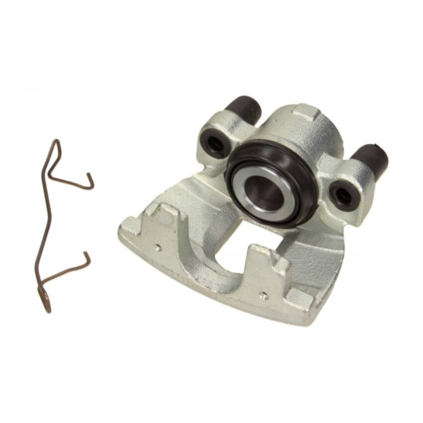 Brake Caliper MAXGEAR 82-0487