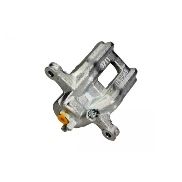 Brake Caliper MAXGEAR 82-0349