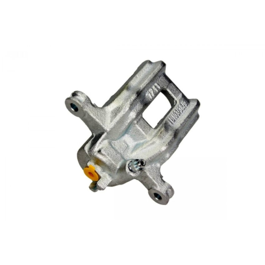 Brake Caliper MAXGEAR 82-0349