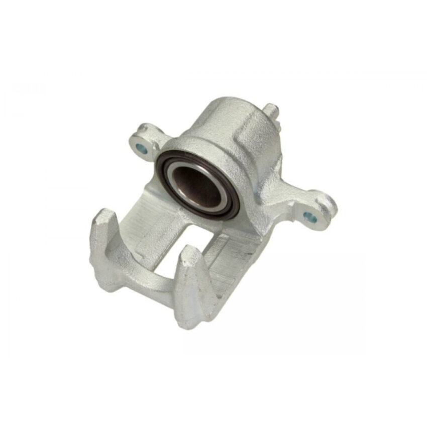 Brake Caliper MAXGEAR 82-0349