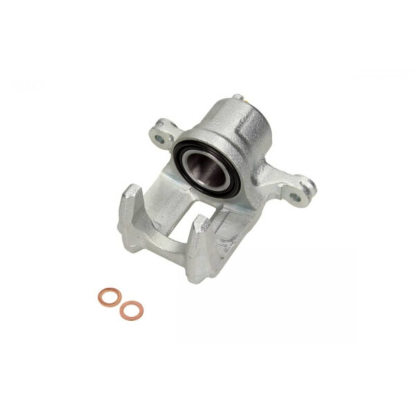Brake Caliper MAXGEAR 82-0350