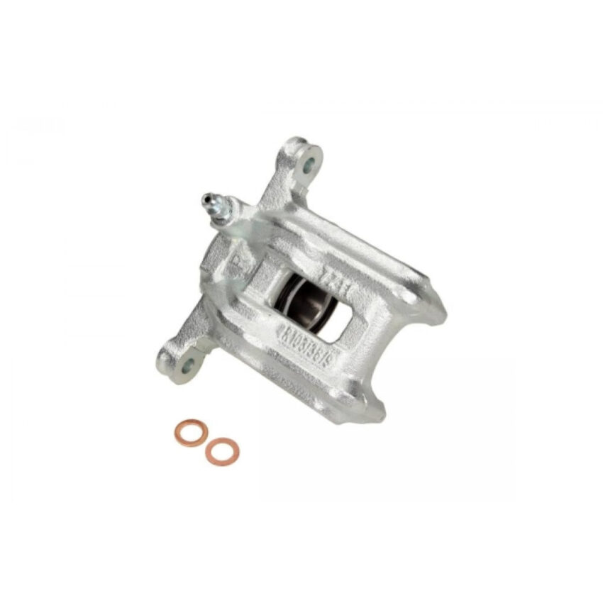 Brake Caliper MAXGEAR 82-0350