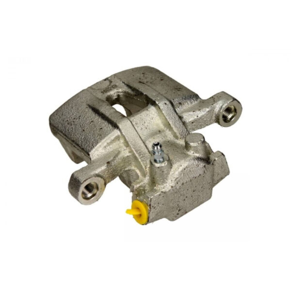 Brake Caliper MAXGEAR 82-0394