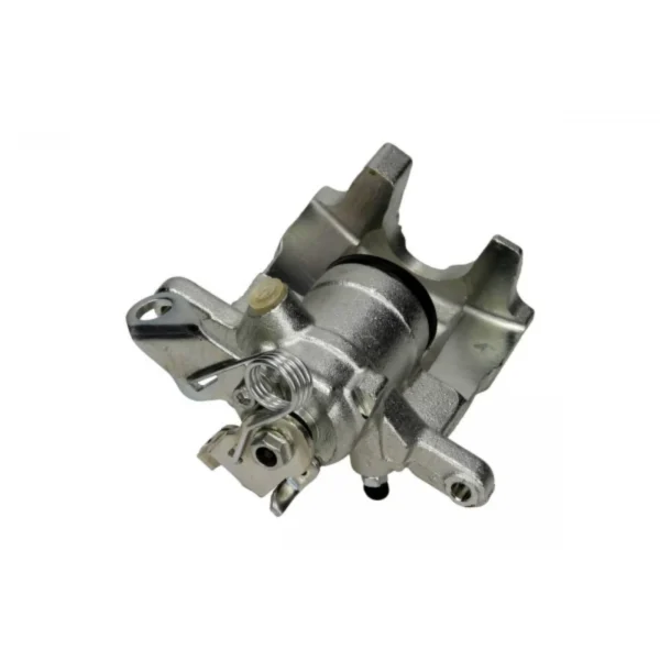 Brake Caliper MAXGEAR 82-0020