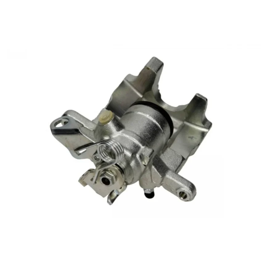 Brake Caliper MAXGEAR 82-0020