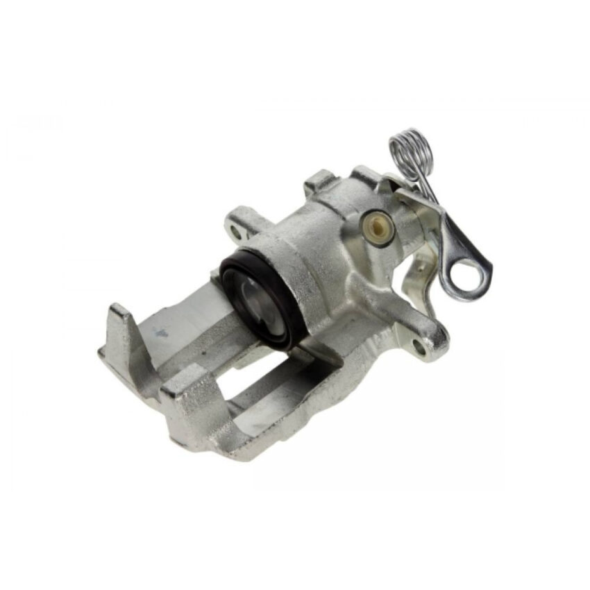 Brake Caliper MAXGEAR 82-0020