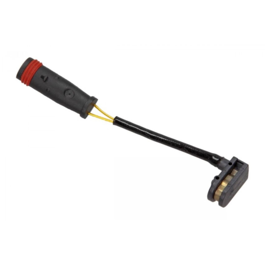 Warning Contact, brake pad wear MAXGEAR 23-0003