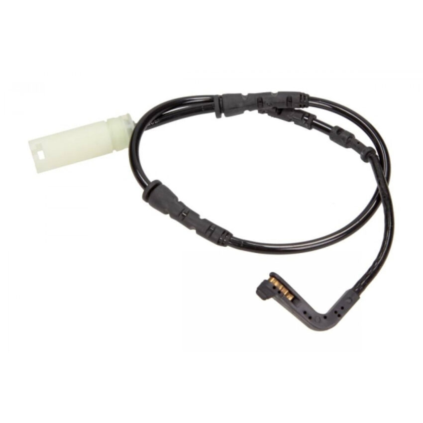 Warning Contact, brake pad wear MAXGEAR 20-0120