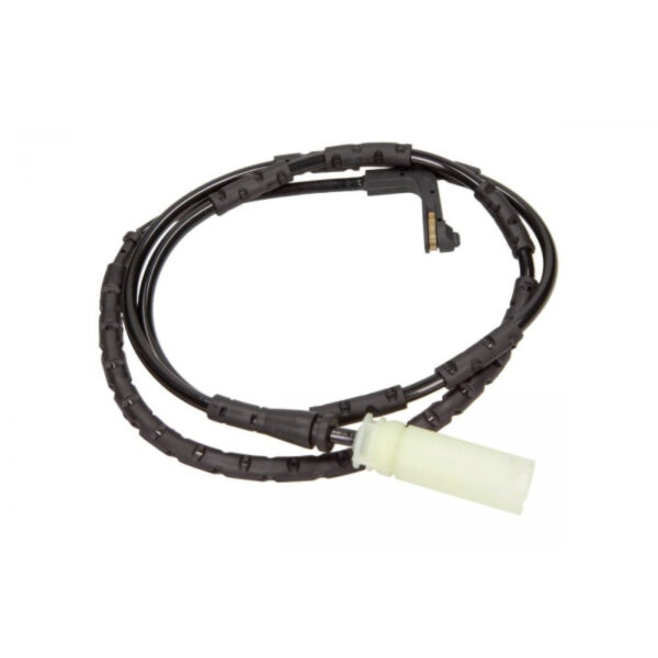 Warning Contact, brake pad wear MAXGEAR 20-0122