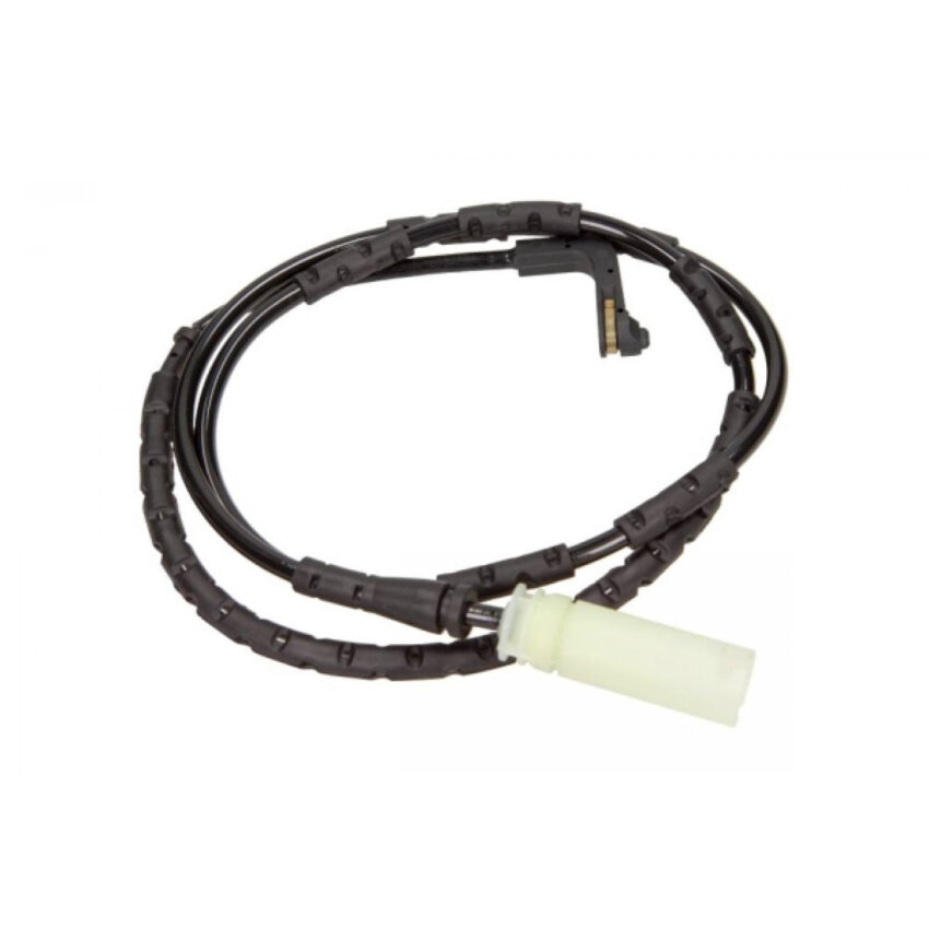 Warning Contact, brake pad wear MAXGEAR 20-0122