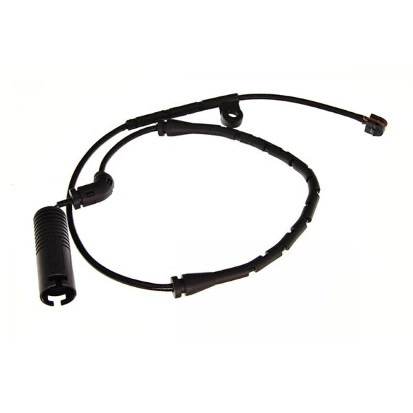 Warning Contact, brake pad wear MAXGEAR 20-0016