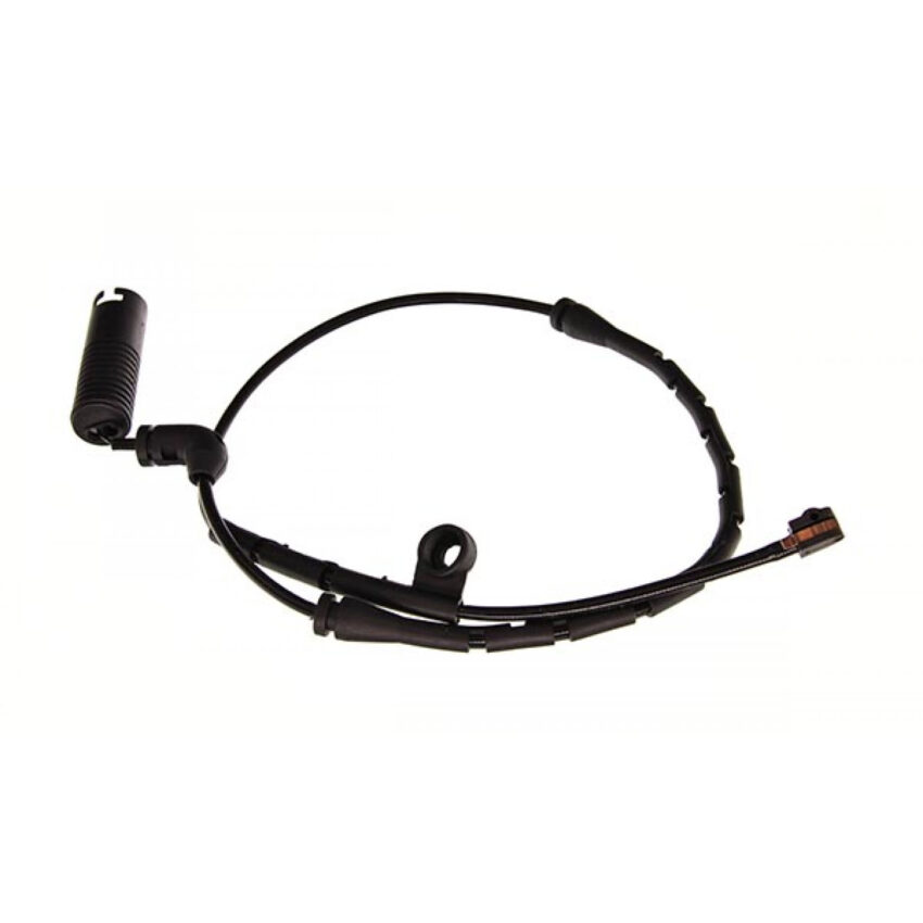 Warning Contact, brake pad wear MAXGEAR 20-0016