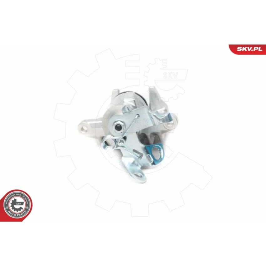 Brake Caliper ESEN SKV 23SKV003