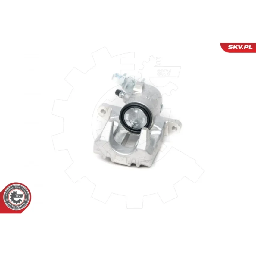 Brake Caliper ESEN SKV 23SKV003