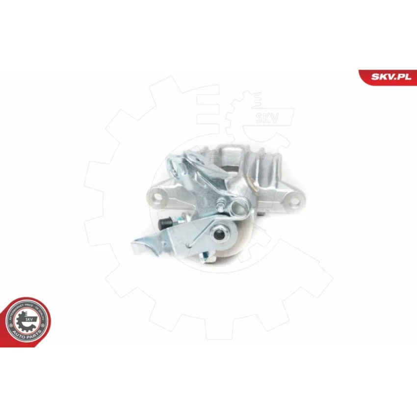 Brake Caliper ESEN SKV 23SKV003