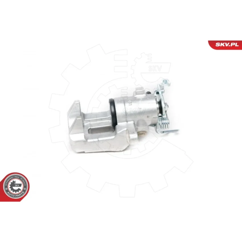Brake Caliper ESEN SKV 23SKV003