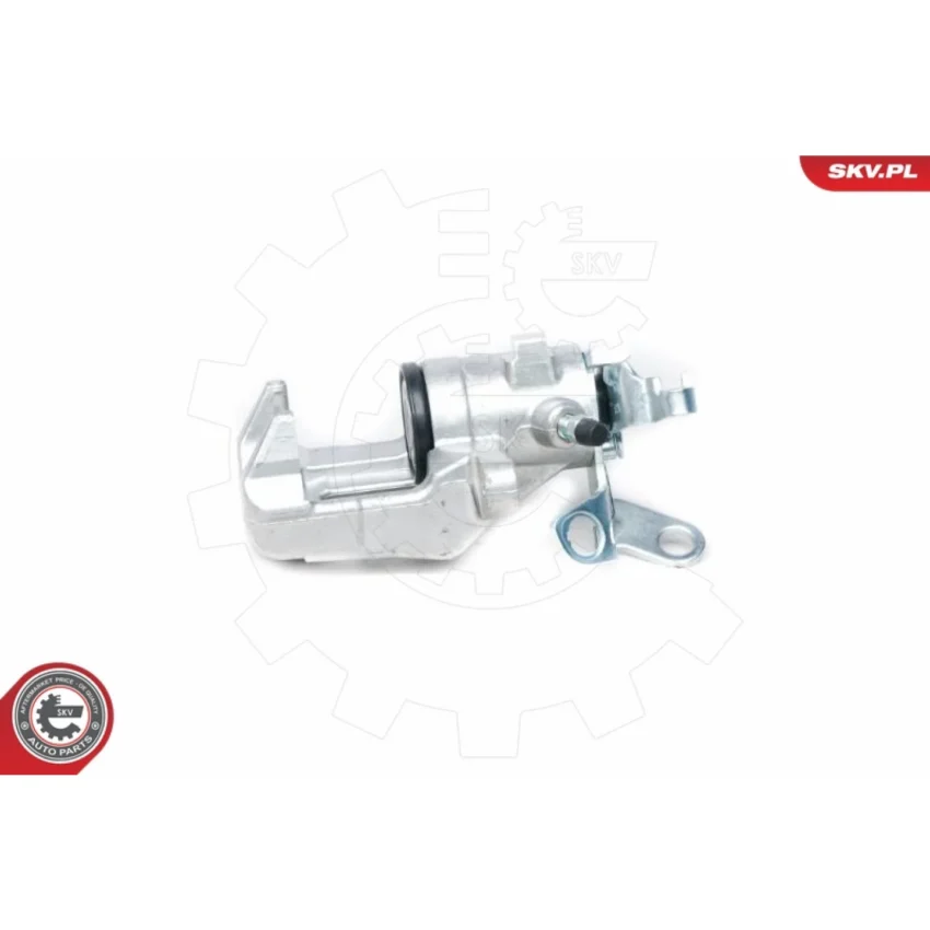 Brake Caliper ESEN SKV 23SKV004