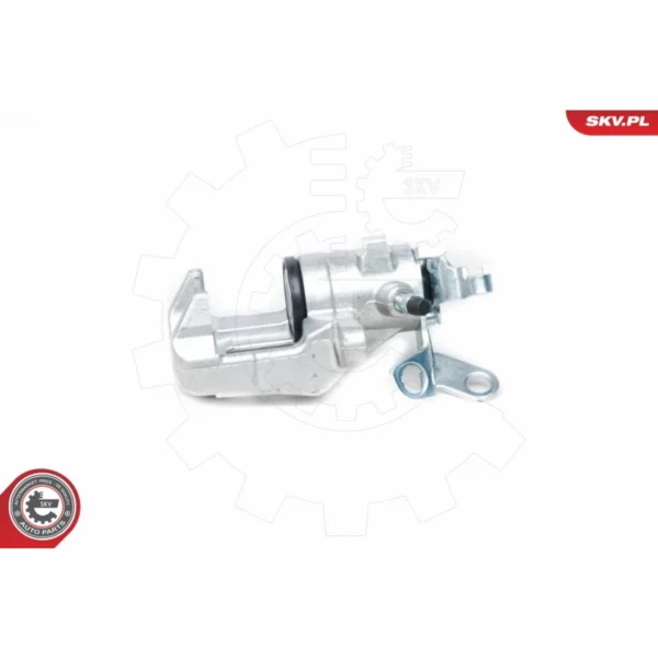 Brake Caliper ESEN SKV 23SKV004