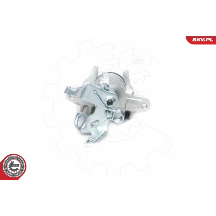 Brake Caliper ESEN SKV 23SKV004