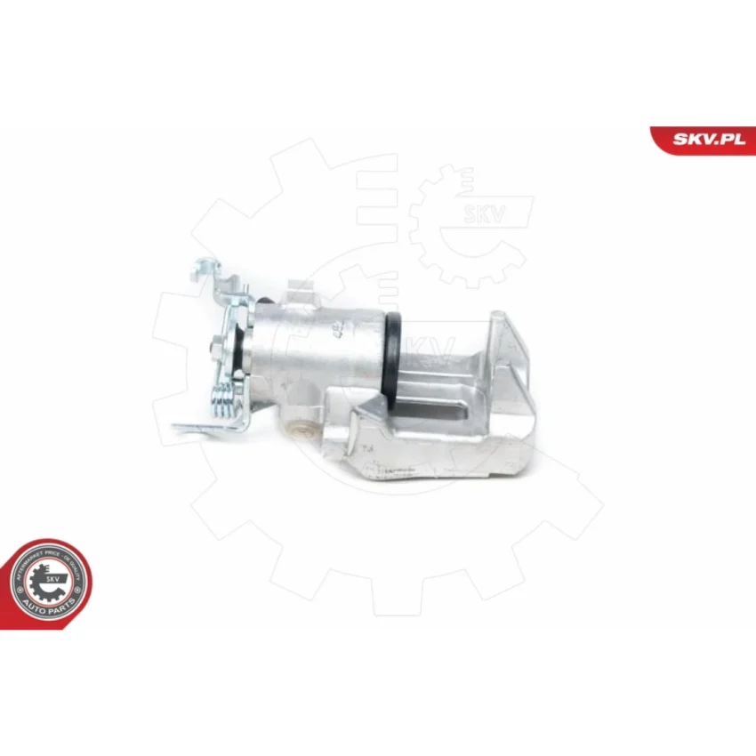 Brake Caliper ESEN SKV 23SKV004