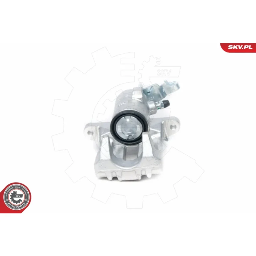 Brake Caliper ESEN SKV 23SKV004