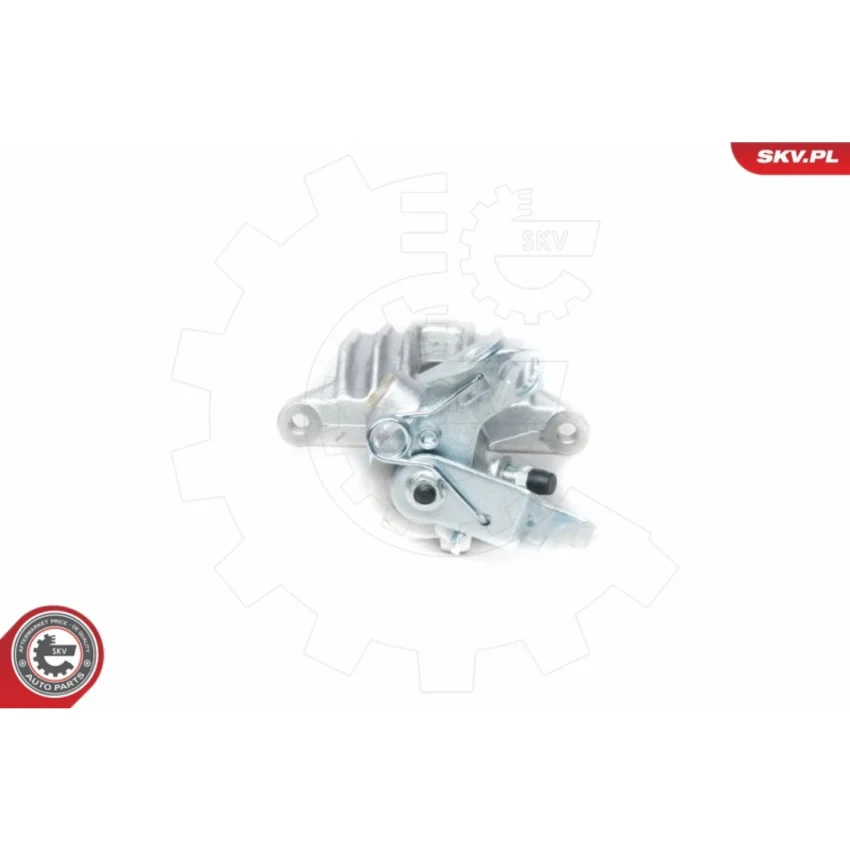 Brake Caliper ESEN SKV 23SKV004