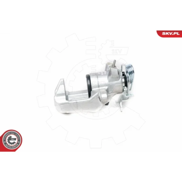 Brake Caliper ESEN SKV 23SKV014