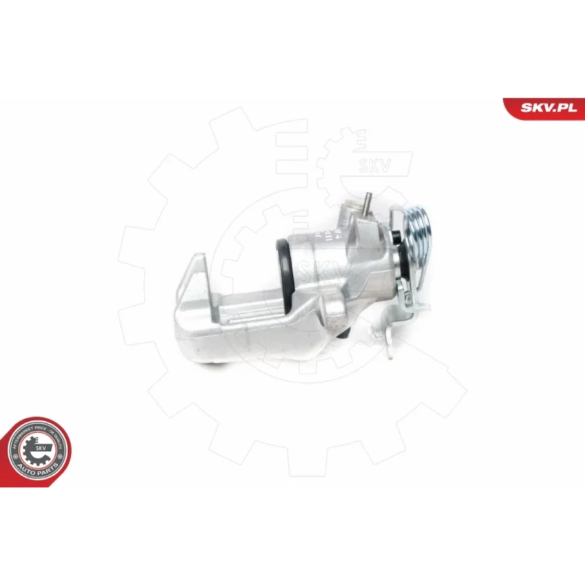 Brake Caliper ESEN SKV 23SKV014