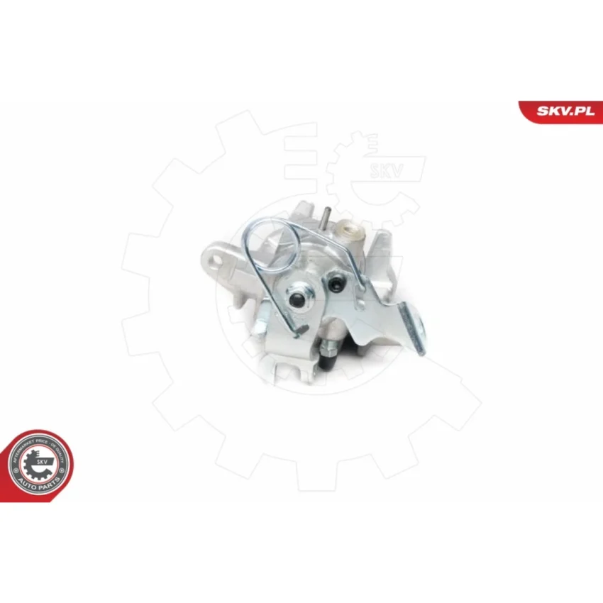 Brake Caliper ESEN SKV 23SKV014