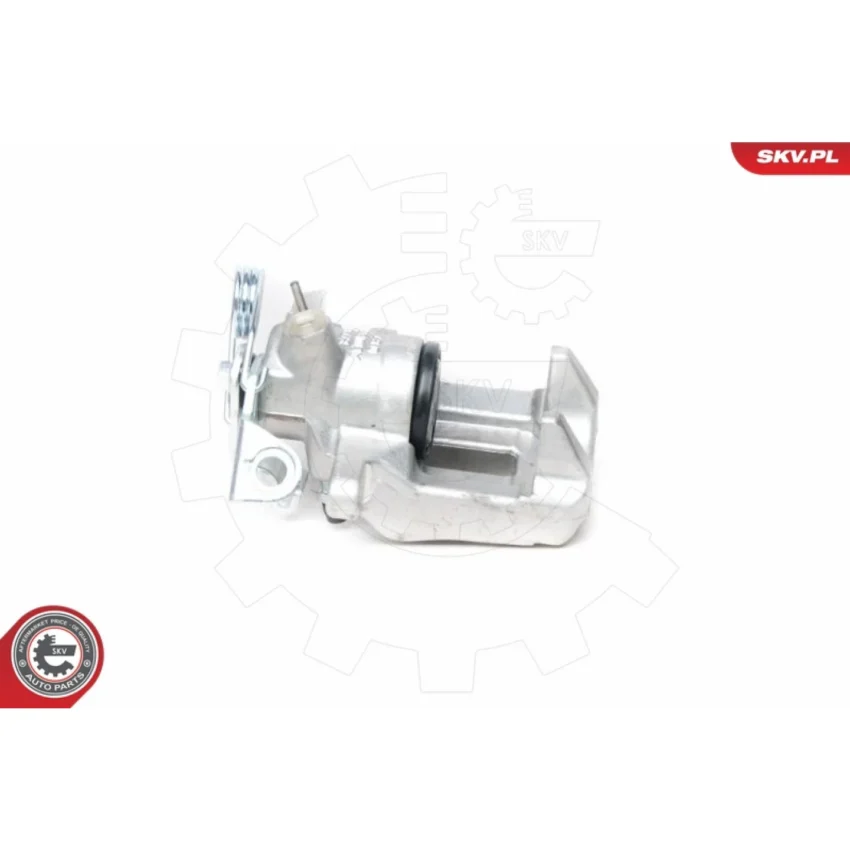 Brake Caliper ESEN SKV 23SKV014