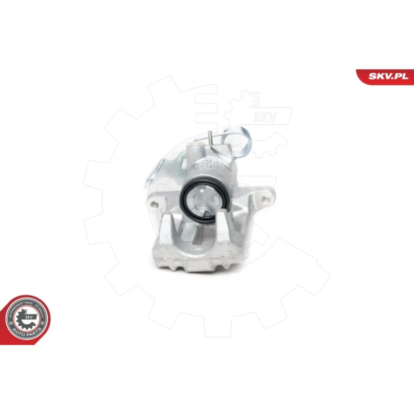 Brake Caliper ESEN SKV 23SKV014
