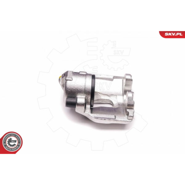 Brake Caliper ESEN SKV 23SKV015