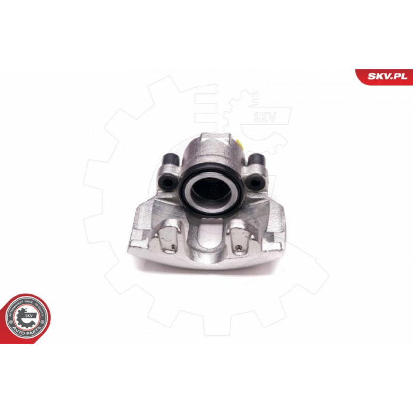 Brake Caliper ESEN SKV 23SKV015