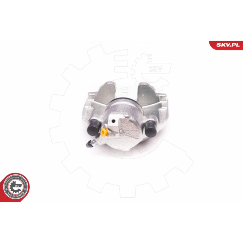 Brake Caliper ESEN SKV 23SKV015