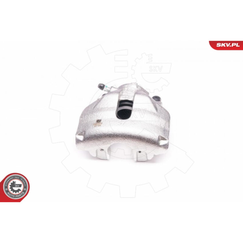 Brake Caliper ESEN SKV 23SKV015
