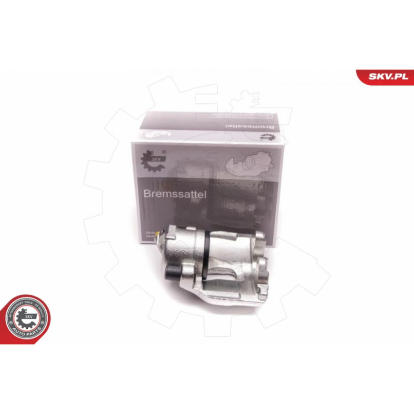Brake Caliper ESEN SKV 23SKV015
