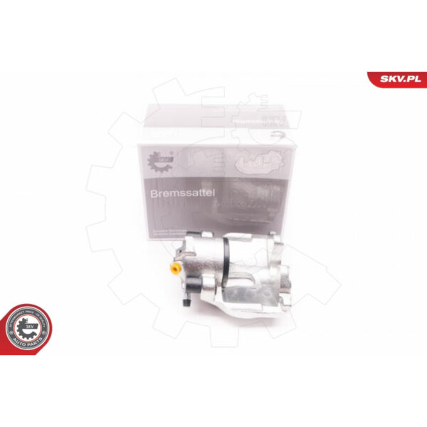 Brake Caliper ESEN SKV 23SKV016