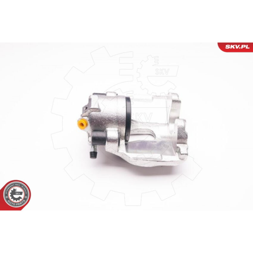 Brake Caliper ESEN SKV 23SKV016