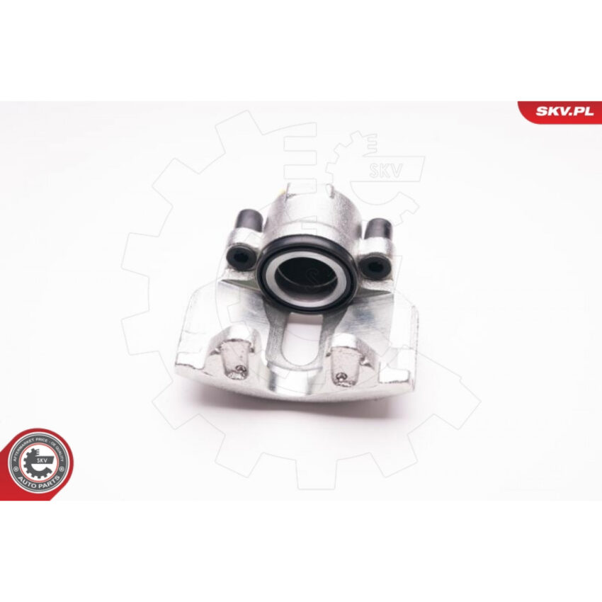 Brake Caliper ESEN SKV 23SKV016