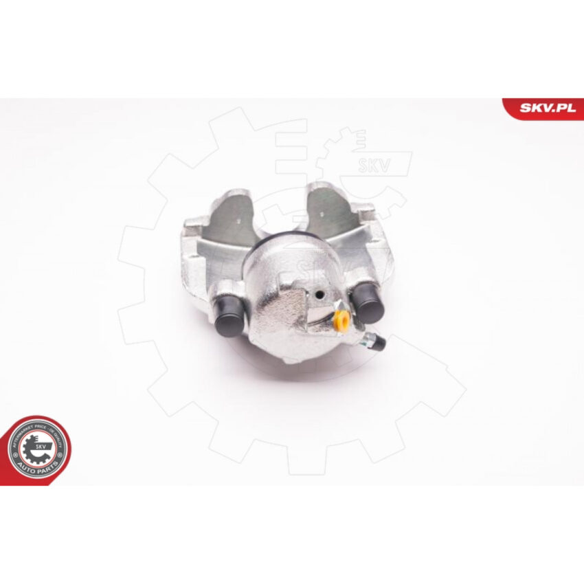 Brake Caliper ESEN SKV 23SKV016