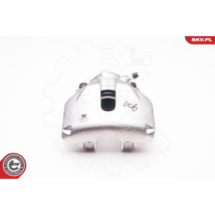 Brake Caliper ESEN SKV 23SKV016