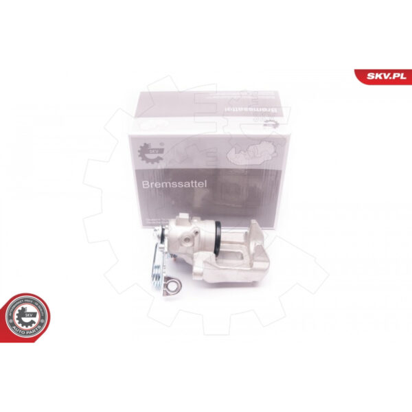 Brake Caliper ESEN SKV 23SKV017