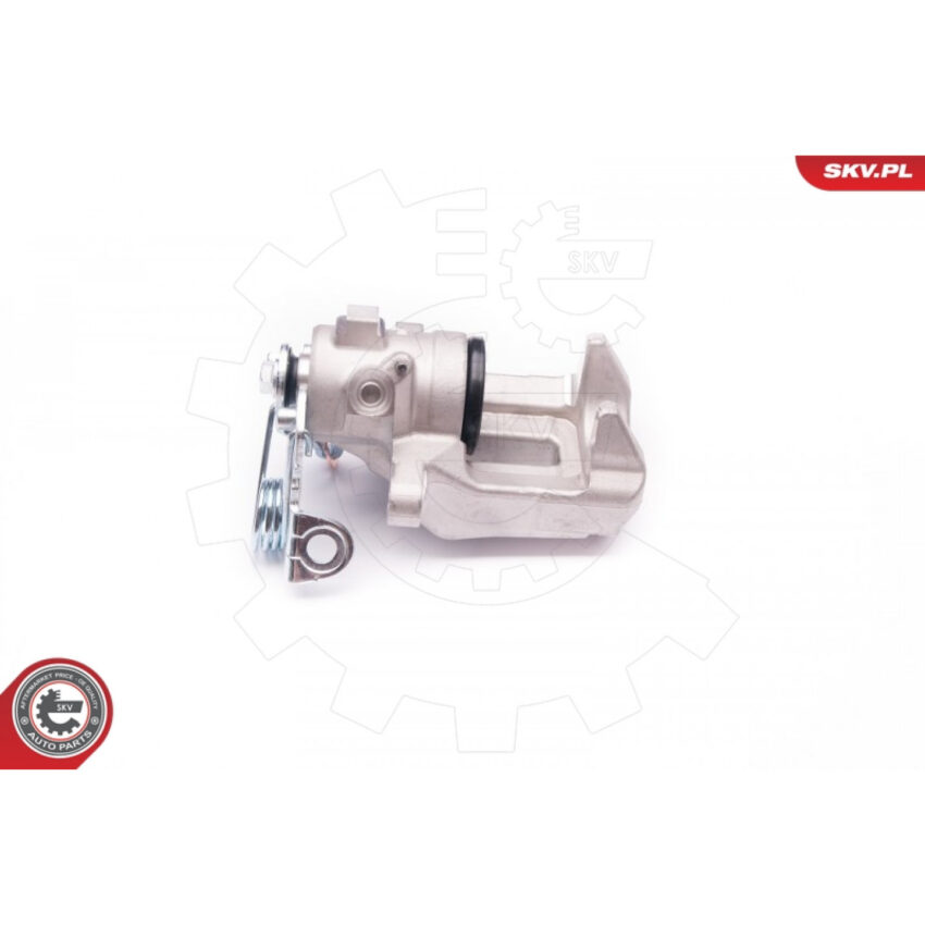 Brake Caliper ESEN SKV 23SKV017