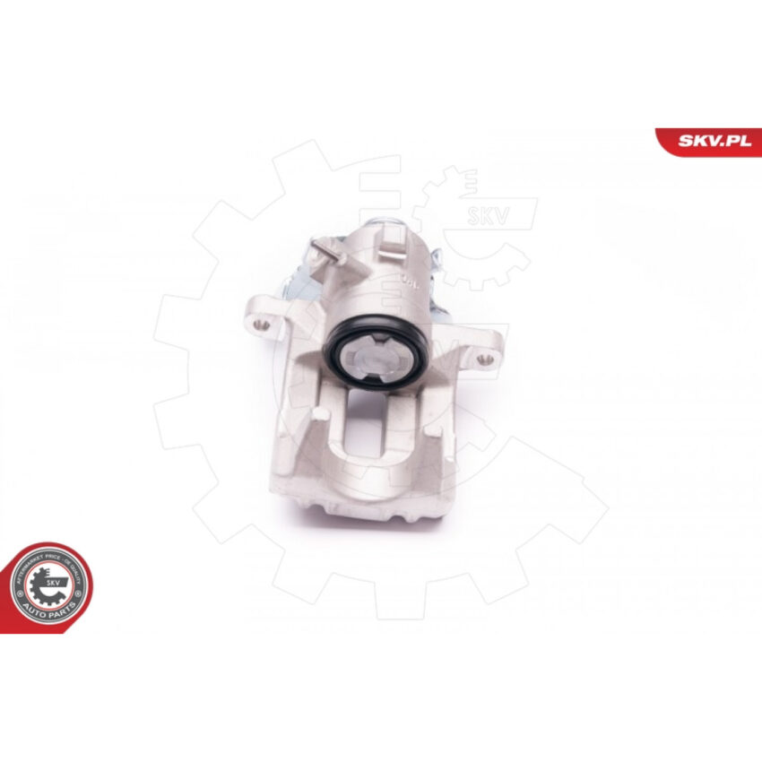 Brake Caliper ESEN SKV 23SKV017