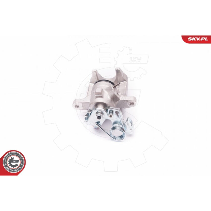 Brake Caliper ESEN SKV 23SKV017