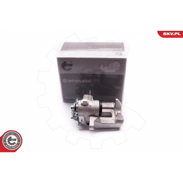 Brake Caliper ESEN SKV 23SKV018