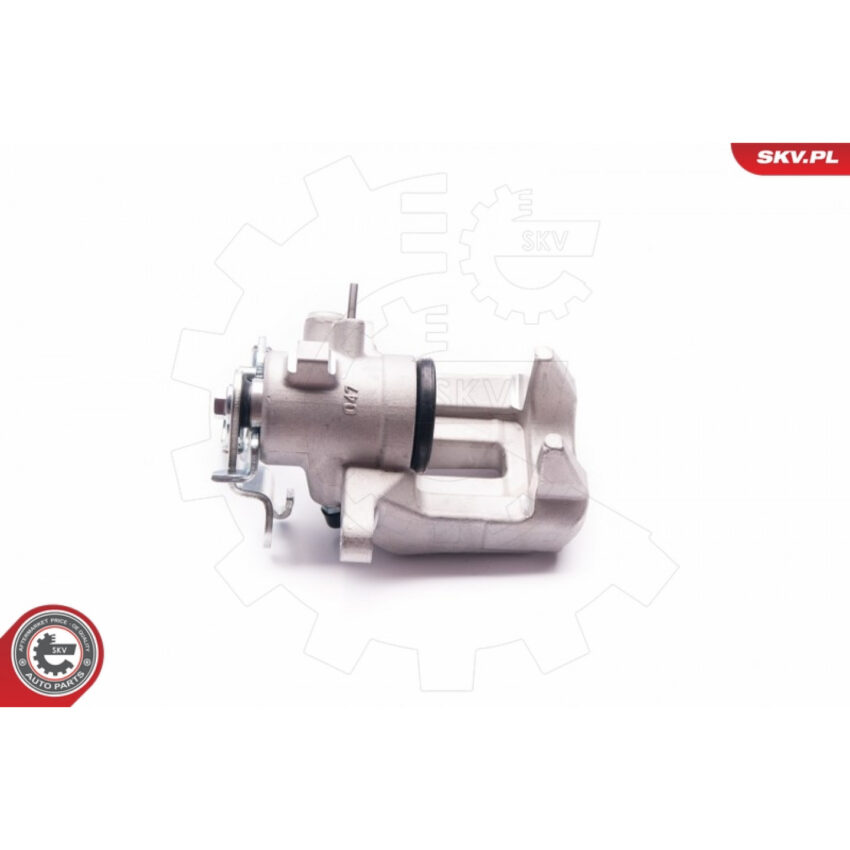 Brake Caliper ESEN SKV 23SKV018