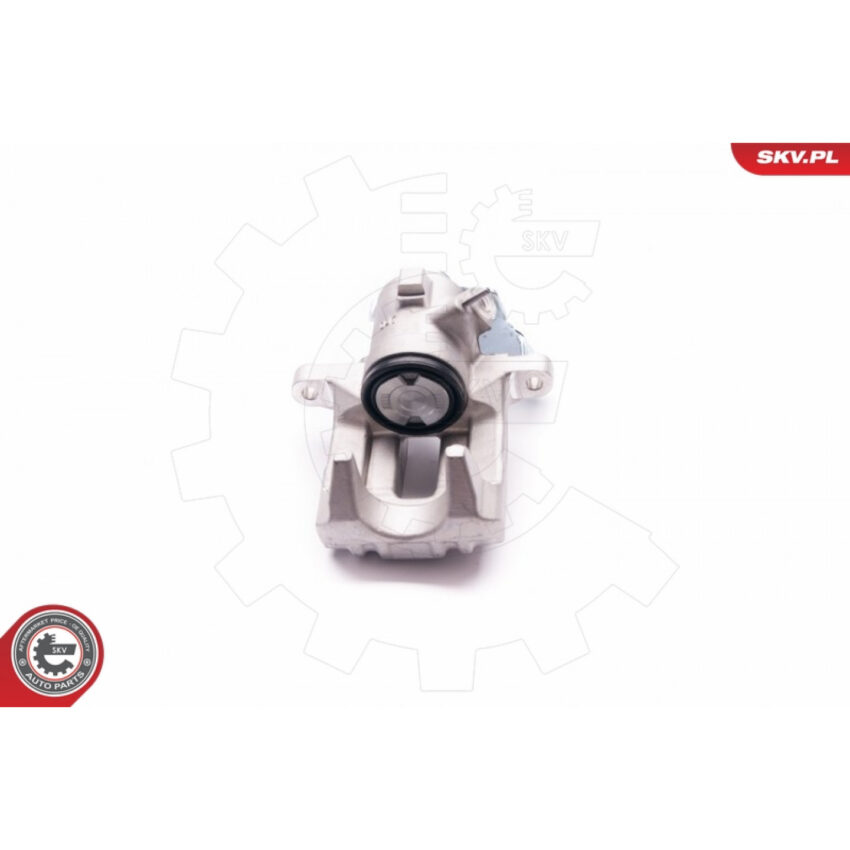 Brake Caliper ESEN SKV 23SKV018