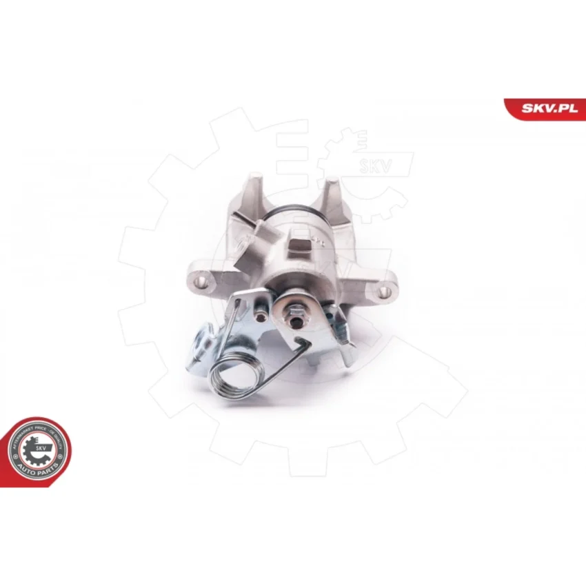 Brake Caliper ESEN SKV 23SKV018