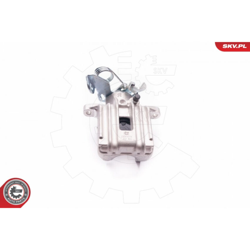 Brake Caliper ESEN SKV 23SKV018